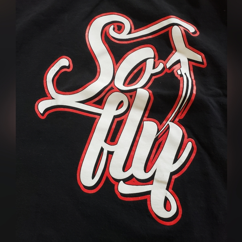 Sneakerhead shirt to match Air Jordan BRED